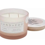 Scented Candle
