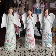Darling Angels