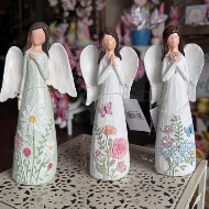 Darling Angels