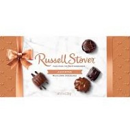 Russel Stover Chocolates