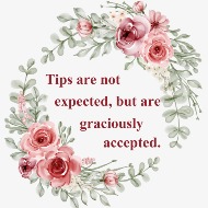 Tip