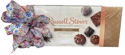 Chocolates