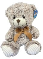 Stuffed Animal
