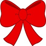 Add A Bow