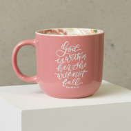 Faith Mug