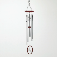 Wind Chimes