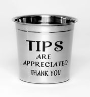 Delivery Team Tip