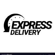 Express Delivery