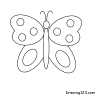 Add A Butterfly