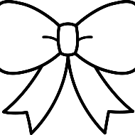 Add A Bow