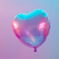 Balloons