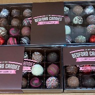 Chocolates