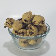 Jumbo Muffin or Cookie Dough Bites