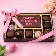 Gourmet Chocolates by Enjou