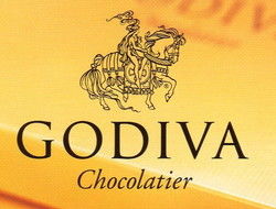 Godiva Chocolates