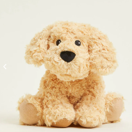 Stuffed Animal