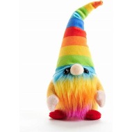 Gnome