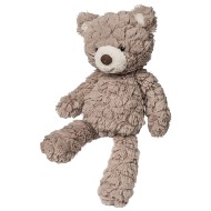 Mary Meyer Plush