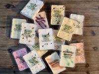 Swan Creek Candle Melts