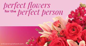 Four Seasons Gift Certificate
