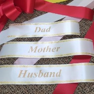 Custom Banner