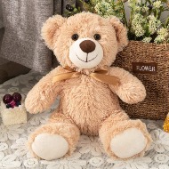 Stuffed Animal