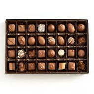Chocolates