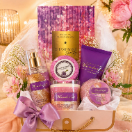 Mini Spa pack