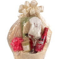 Relaxation Bundle