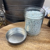 Candle