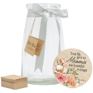 Prayer Jar