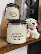 Candles