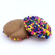 Bedford Candies-Nonpareils-7.7 oz