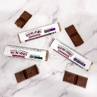 Bedford Candies-Chocolate Bars