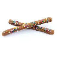 Bedford Candies-Misc. Items