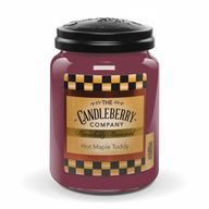 Candleberry Candle