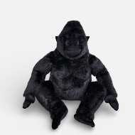 Big Gorilla Only 2 Available