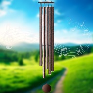 Windchimes