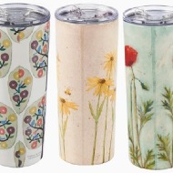 20 oz. Coffee Tumbler