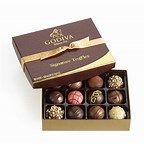 Chocolates