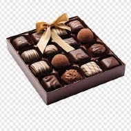 Chocolates