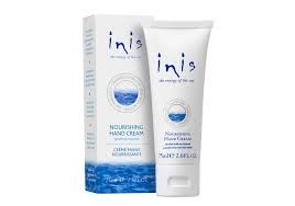 Inis Hand Lotion