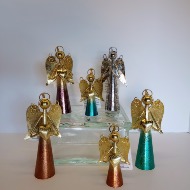 Angels