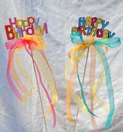 Happy Birthday Pick (1)
