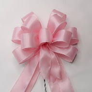 Ribbon Bow
