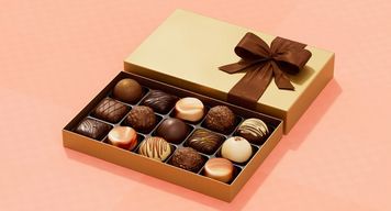Chocolate