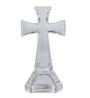 Cross Variety
