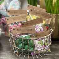 Assorted Lee's Candy Bag