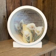 Keepsakes