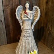 Angels